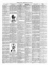 Dromore Weekly Times and West Down Herald Saturday 28 April 1906 Page 2