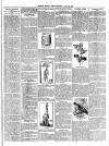 Dromore Weekly Times and West Down Herald Saturday 28 April 1906 Page 7