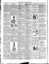 Dromore Weekly Times and West Down Herald Saturday 05 May 1906 Page 2
