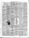 Dromore Weekly Times and West Down Herald Saturday 05 May 1906 Page 3