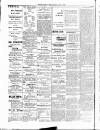 Dromore Weekly Times and West Down Herald Saturday 05 May 1906 Page 4