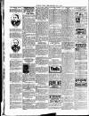 Dromore Weekly Times and West Down Herald Saturday 05 May 1906 Page 6
