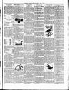 Dromore Weekly Times and West Down Herald Saturday 05 May 1906 Page 7