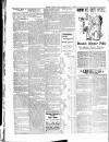 Dromore Weekly Times and West Down Herald Saturday 05 May 1906 Page 8