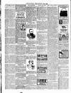 Dromore Weekly Times and West Down Herald Saturday 02 June 1906 Page 2