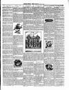 Dromore Weekly Times and West Down Herald Saturday 02 June 1906 Page 3
