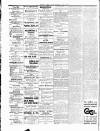Dromore Weekly Times and West Down Herald Saturday 02 June 1906 Page 4