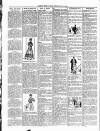 Dromore Weekly Times and West Down Herald Saturday 02 June 1906 Page 6