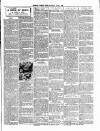 Dromore Weekly Times and West Down Herald Saturday 02 June 1906 Page 7