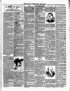Dromore Weekly Times and West Down Herald Saturday 23 June 1906 Page 7