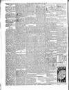 Dromore Weekly Times and West Down Herald Saturday 23 June 1906 Page 8