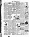 Dromore Weekly Times and West Down Herald Saturday 30 June 1906 Page 2