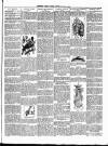 Dromore Weekly Times and West Down Herald Saturday 30 June 1906 Page 3