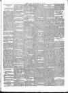 Dromore Weekly Times and West Down Herald Saturday 30 June 1906 Page 5