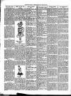 Dromore Weekly Times and West Down Herald Saturday 30 June 1906 Page 6