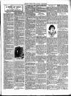 Dromore Weekly Times and West Down Herald Saturday 30 June 1906 Page 7