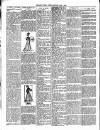 Dromore Weekly Times and West Down Herald Saturday 07 July 1906 Page 2
