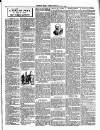 Dromore Weekly Times and West Down Herald Saturday 07 July 1906 Page 3