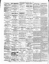 Dromore Weekly Times and West Down Herald Saturday 07 July 1906 Page 4
