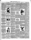 Dromore Weekly Times and West Down Herald Saturday 07 July 1906 Page 7