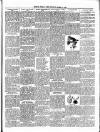 Dromore Weekly Times and West Down Herald Saturday 13 October 1906 Page 3