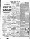 Dromore Weekly Times and West Down Herald Saturday 13 October 1906 Page 4