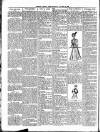 Dromore Weekly Times and West Down Herald Saturday 13 October 1906 Page 6