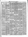 Dromore Weekly Times and West Down Herald Saturday 13 October 1906 Page 7