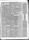 Dromore Weekly Times and West Down Herald Saturday 22 December 1906 Page 3