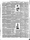 Dromore Weekly Times and West Down Herald Saturday 05 January 1907 Page 2