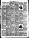 Dromore Weekly Times and West Down Herald Saturday 05 January 1907 Page 3