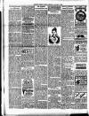 Dromore Weekly Times and West Down Herald Saturday 05 January 1907 Page 6