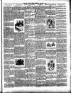 Dromore Weekly Times and West Down Herald Saturday 05 January 1907 Page 7