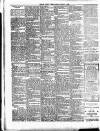 Dromore Weekly Times and West Down Herald Saturday 05 January 1907 Page 8