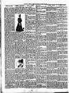 Dromore Weekly Times and West Down Herald Saturday 12 January 1907 Page 2