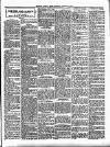 Dromore Weekly Times and West Down Herald Saturday 12 January 1907 Page 3