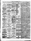 Dromore Weekly Times and West Down Herald Saturday 12 January 1907 Page 4