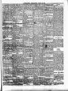 Dromore Weekly Times and West Down Herald Saturday 12 January 1907 Page 5