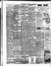 Dromore Weekly Times and West Down Herald Saturday 12 January 1907 Page 8