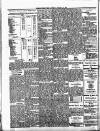 Dromore Weekly Times and West Down Herald Saturday 19 January 1907 Page 8