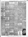 Dromore Weekly Times and West Down Herald Saturday 26 January 1907 Page 5