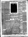 Dromore Weekly Times and West Down Herald Saturday 02 February 1907 Page 5