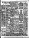 Dromore Weekly Times and West Down Herald Saturday 02 February 1907 Page 7