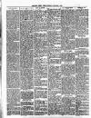 Dromore Weekly Times and West Down Herald Saturday 09 February 1907 Page 2