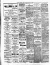 Dromore Weekly Times and West Down Herald Saturday 09 February 1907 Page 4