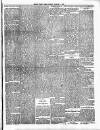 Dromore Weekly Times and West Down Herald Saturday 09 February 1907 Page 5