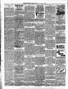 Dromore Weekly Times and West Down Herald Saturday 09 February 1907 Page 6