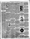 Dromore Weekly Times and West Down Herald Saturday 09 February 1907 Page 7