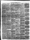 Dromore Weekly Times and West Down Herald Saturday 09 March 1907 Page 2