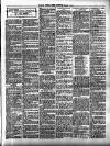 Dromore Weekly Times and West Down Herald Saturday 09 March 1907 Page 3